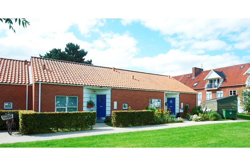 afdeling-ravnsletlund-almenbo-0.jpeg