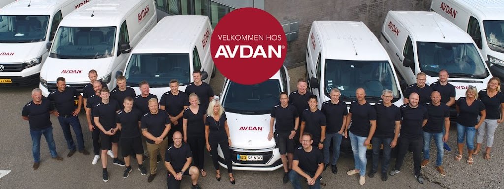 avdan-a-s-1.jpeg