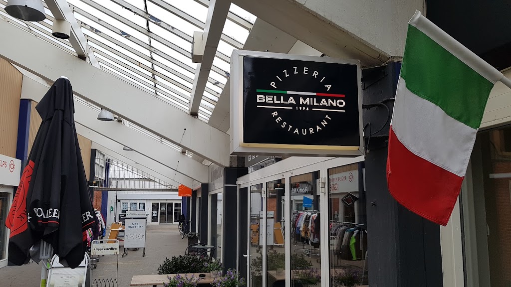 bella-milano-pizzaria-13.jpeg