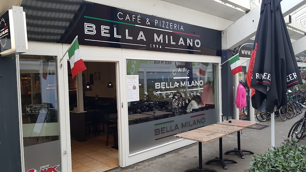 bella-milano-pizzaria-15.jpeg