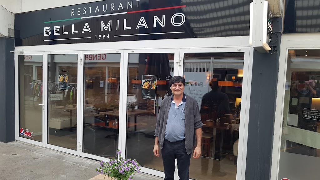 bella-milano-pizzaria-8.jpeg