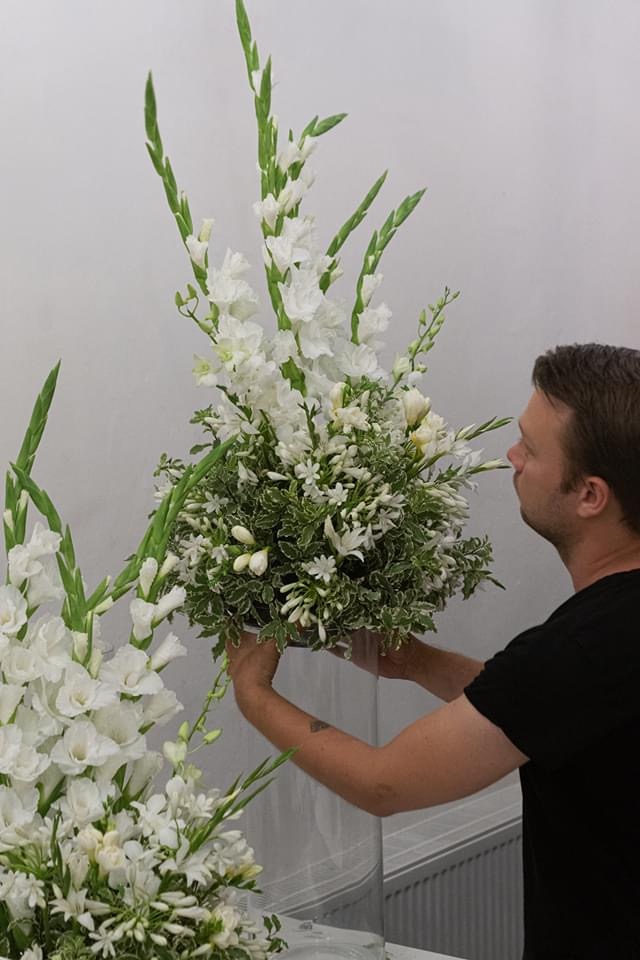 blomsterbureauet-5.jpeg