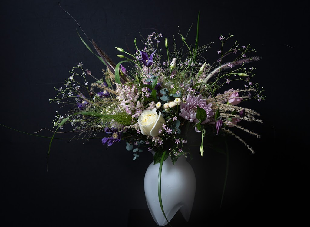 blomsterbureauet-8.jpeg
