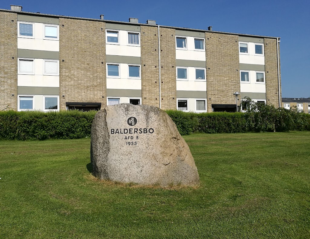 boligselskabet-baldersbo-dept-5-0.jpeg