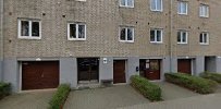 boligselskabet-baldersbo-dept-5-2.jpeg