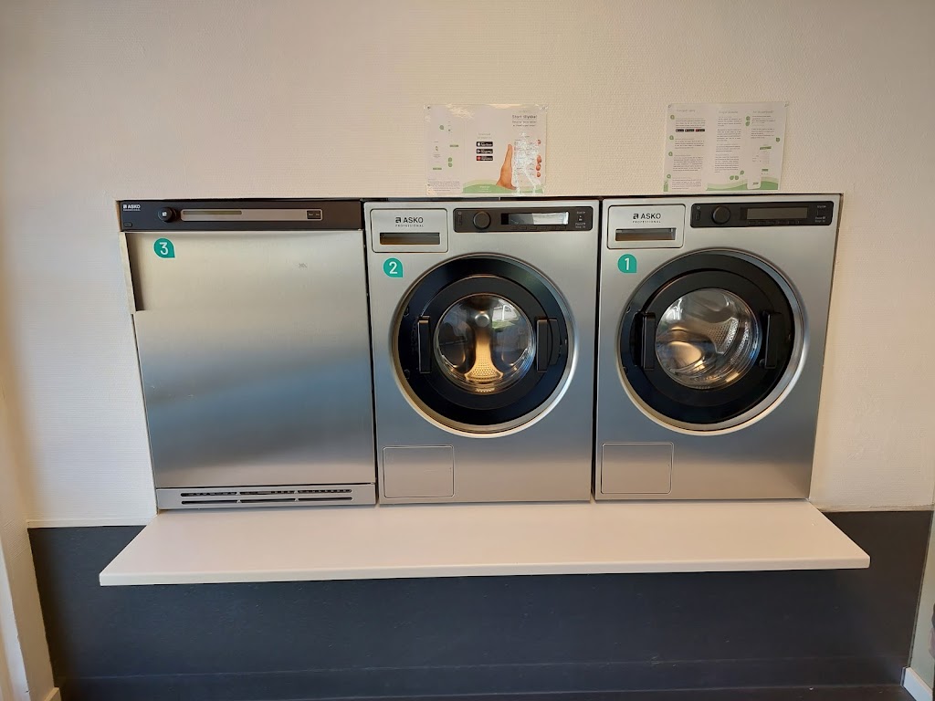bon-multi-service-v-bent-ole-koefoed-nielsen-1.jpeg