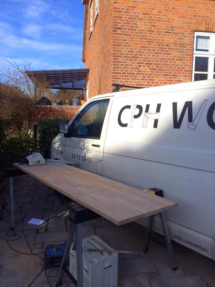 cph-wood-aps-2.jpeg