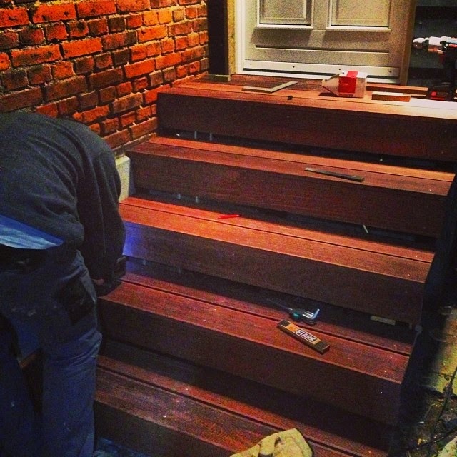 cph-wood-aps-8.jpeg