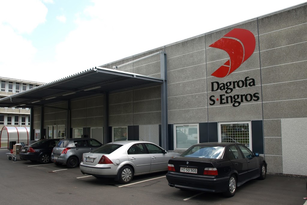 dagrofa-s-engros-skovlunde-4.jpeg