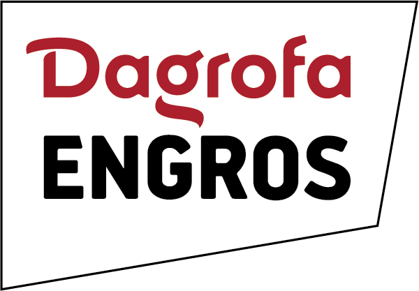 dagrofa-s-engros-skovlunde-9.jpeg