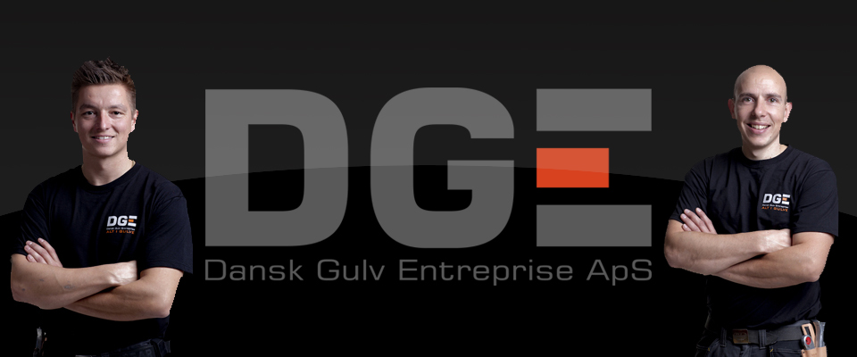 dansk-gulv-entreprise-aps-0.jpeg