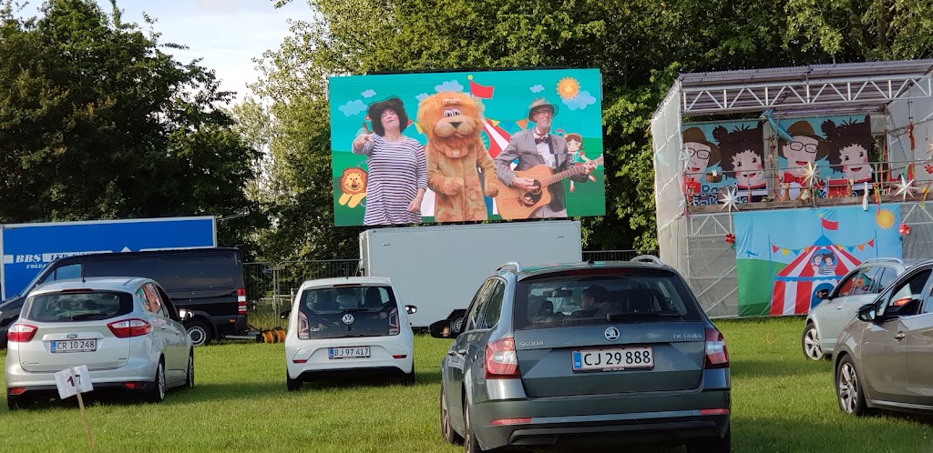drive-in-events-ballerup-0.jpeg
