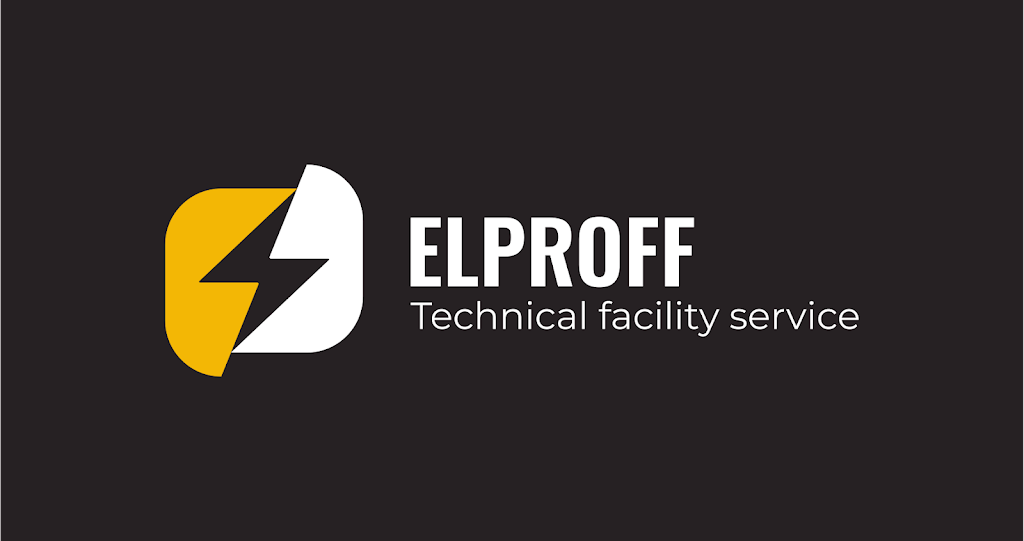el-proff-aps-0.jpeg