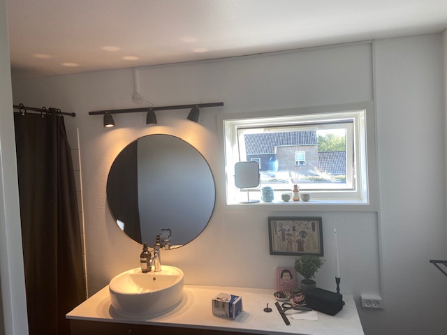 elinstallatoren-skovlunde-0.jpeg