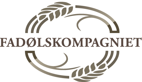 fadolskompagniet-udlejning-af-fadolsanlaeg-og-fadol-3.jpeg