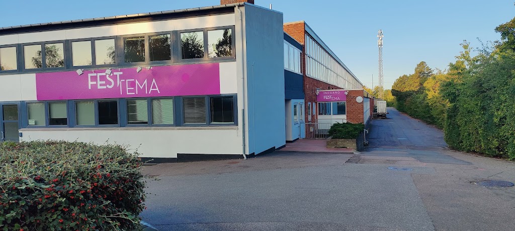 festtema-6.jpeg