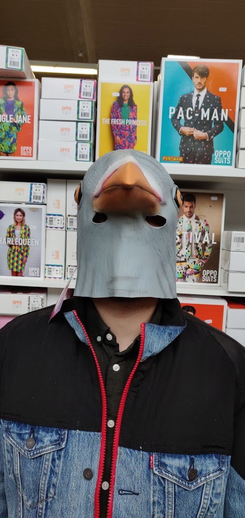 festtema-7.jpeg