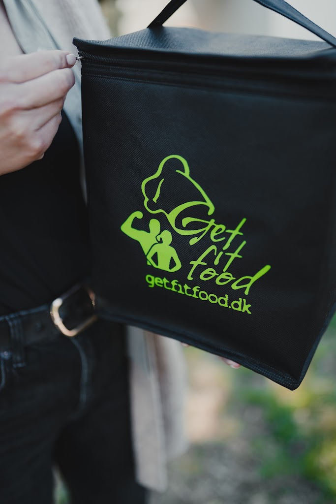 get-fit-food-10.jpeg