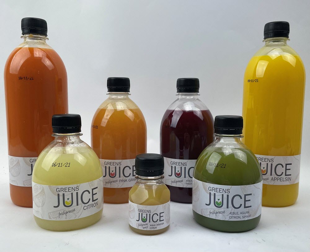 greens-wholesale-ltd-0.jpeg