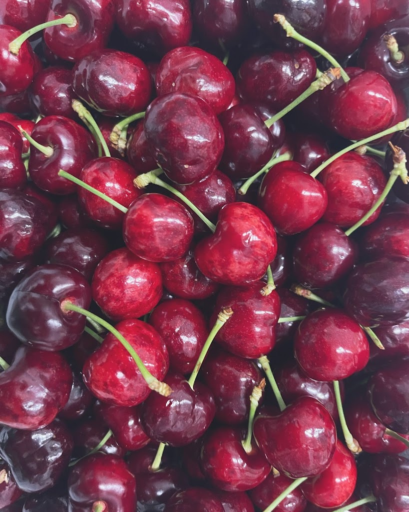 greens-wholesale-ltd-5.jpeg