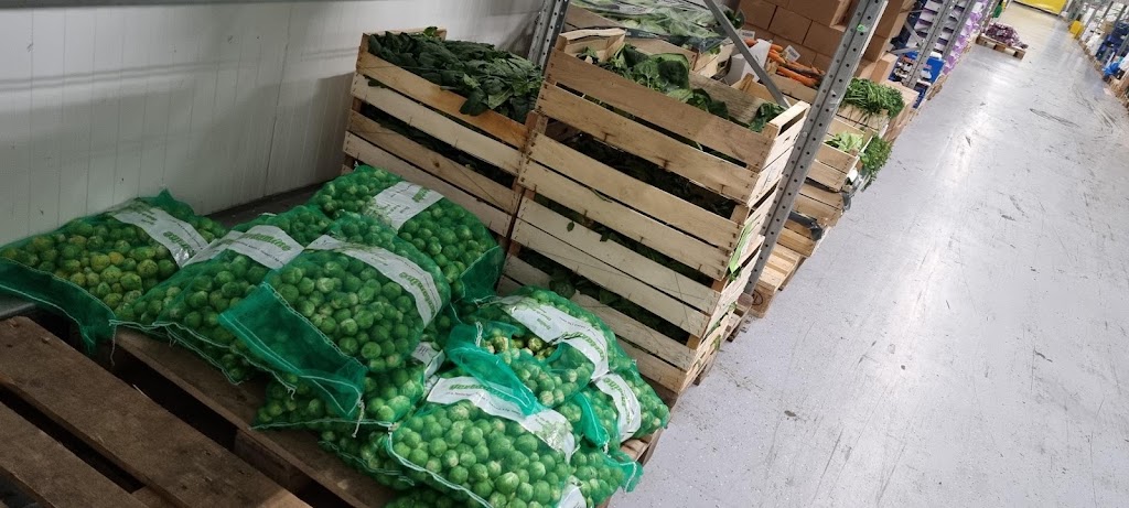 greens-wholesale-ltd-6.jpeg