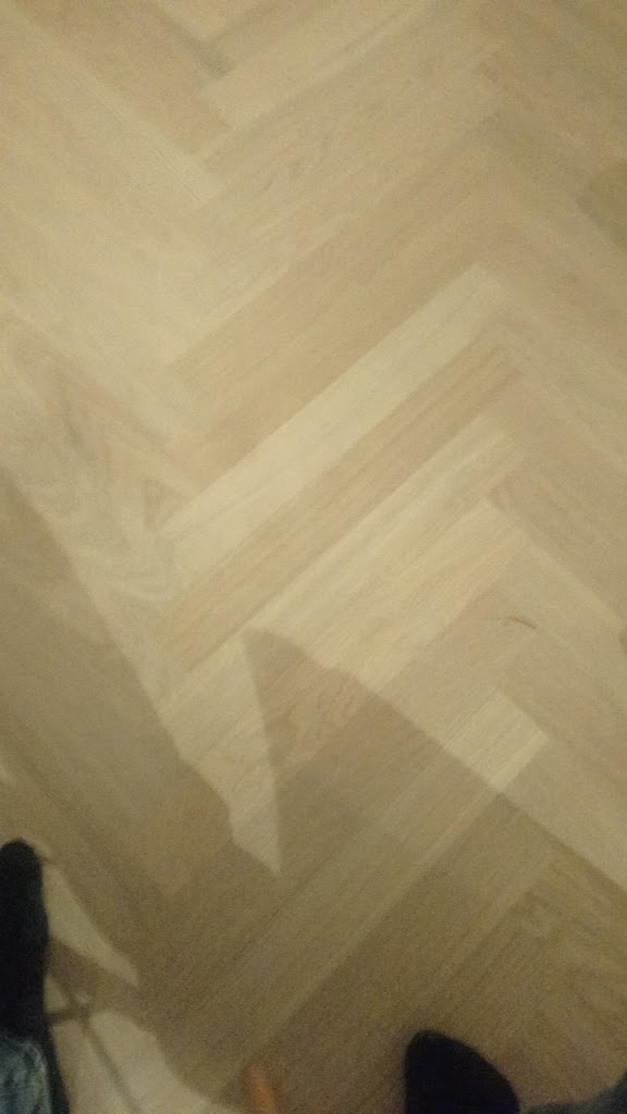 gulvlageret-kobenhavn-5.jpeg