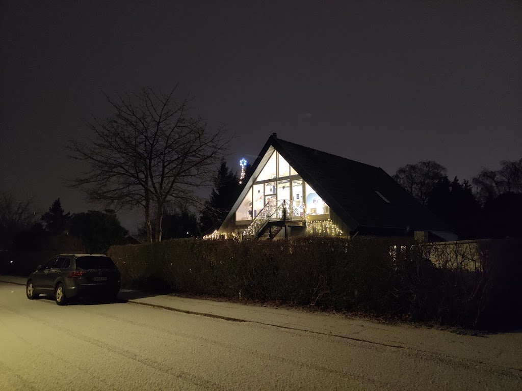 hararkitekten-1.jpeg