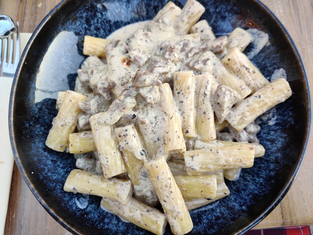 il-terzo-nuova-italia-12.jpeg