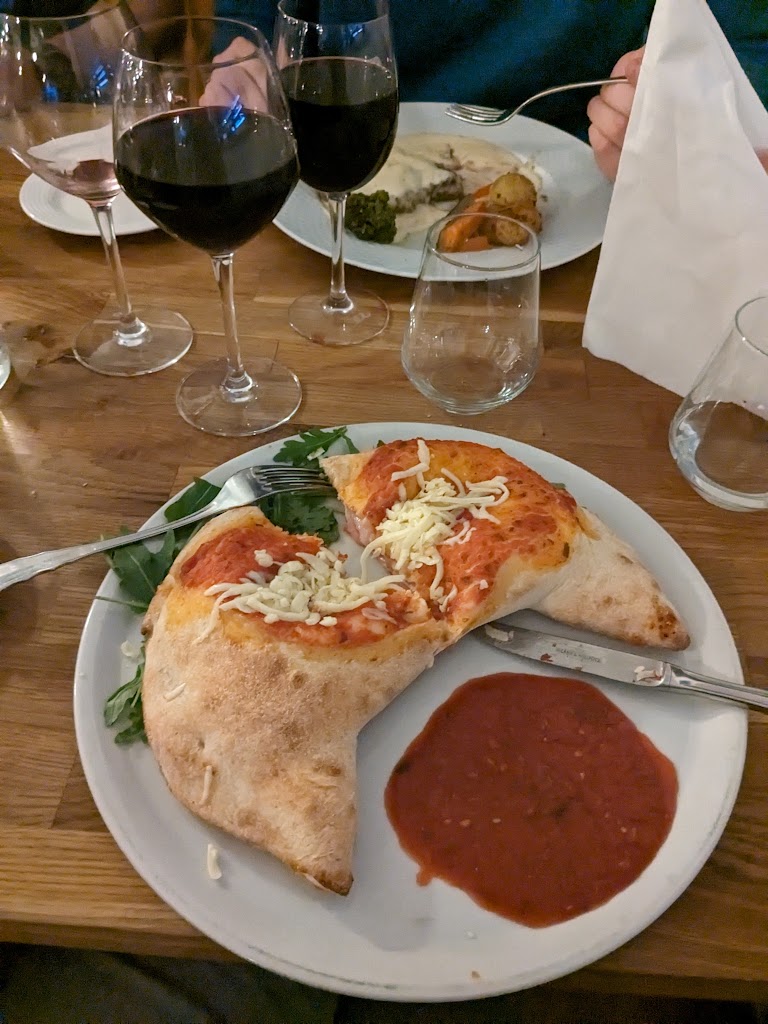 il-terzo-nuova-italia-5.jpeg
