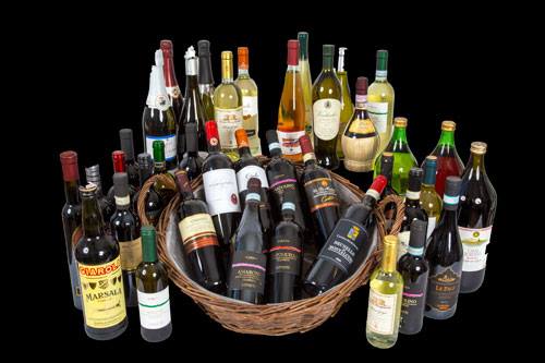 italfood-italian-food-6.jpeg
