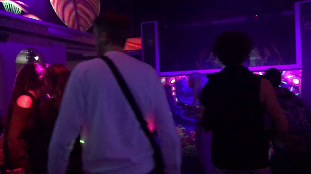 jumanji-club-1.jpeg