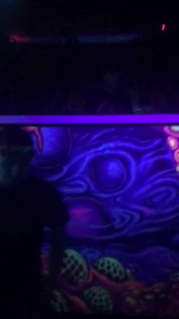 jumanji-club-5.jpeg