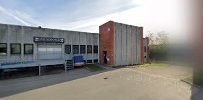 kobenhavns-musiker-service-mkii-0.jpeg