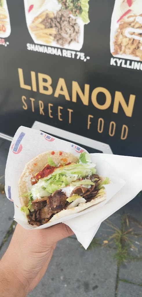 libanon-street-food-gold-aps-17.jpeg