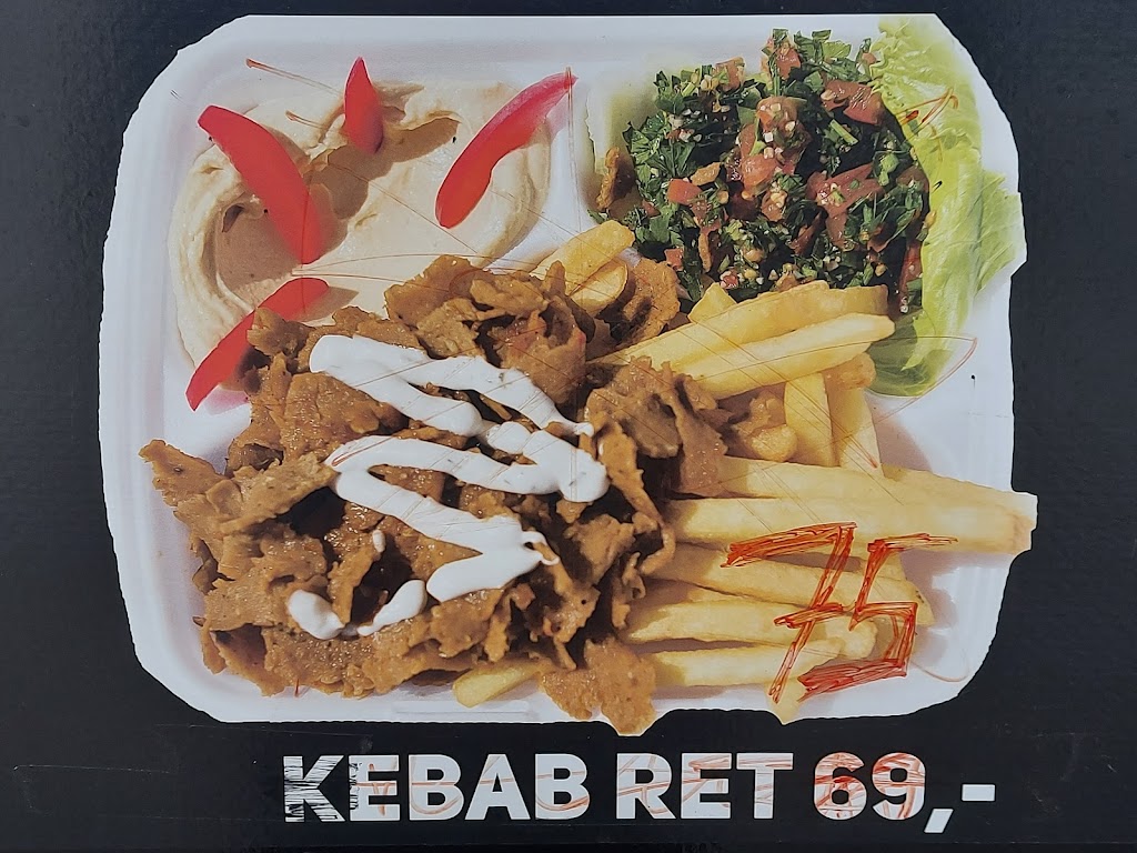 libanon-street-food-gold-aps-5.jpeg