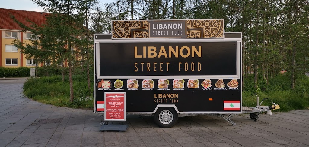 libanon-street-food-gold-aps-7.jpeg
