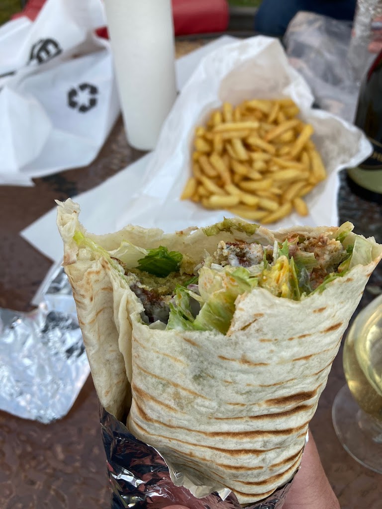 libanon-street-food-gold-aps-9.jpeg