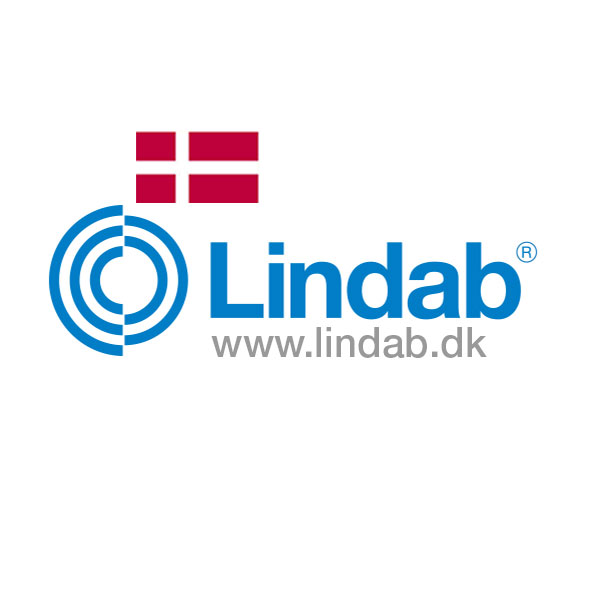 lindab-a-s-skovlunde-1.jpeg