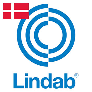 lindab-a-s-skovlunde-2.jpeg