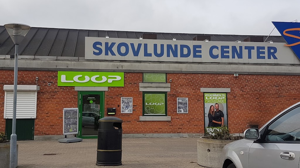 loop-fitness-skovlunde-0.jpeg