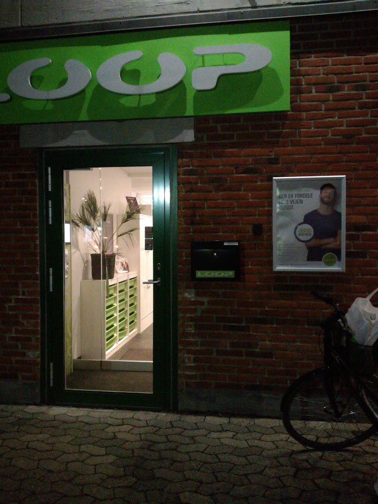 loop-fitness-skovlunde-4.jpeg