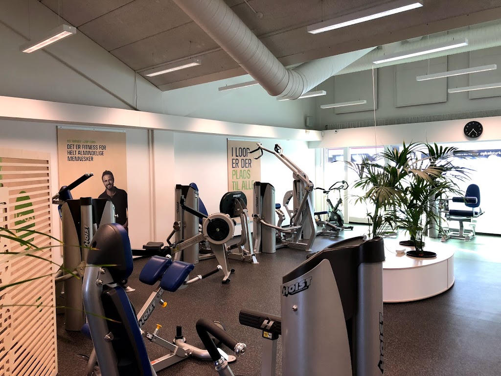 loop-fitness-skovlunde-5.jpeg