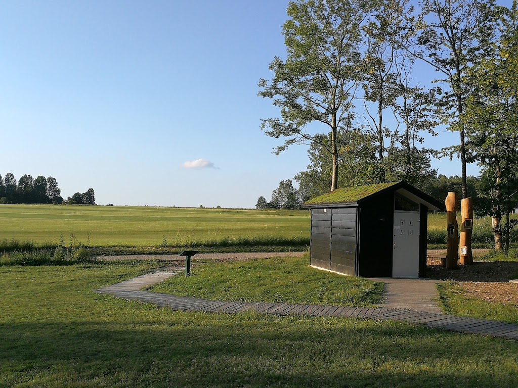 madpakkehus-i-harrestrup-adal-8.jpeg
