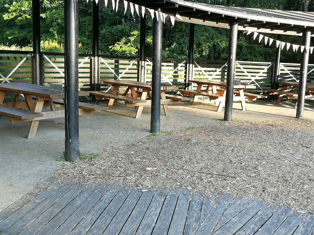 madpakkehus-i-harrestrup-adal-9.jpeg