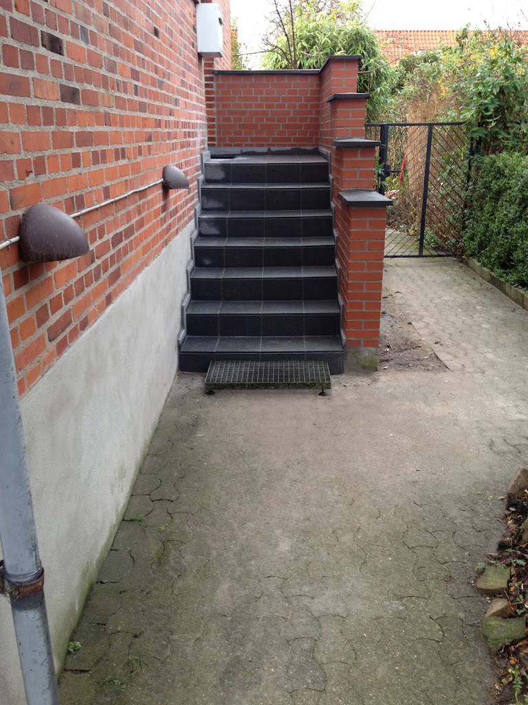 murermester-casper-larsen-18.jpeg