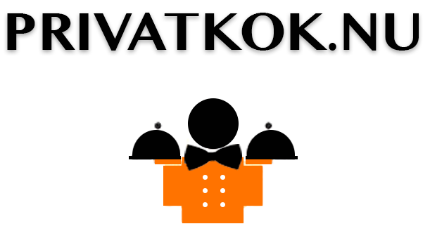 privatkok-3.jpeg