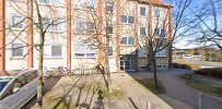 skovlunde-dental-clinic-dentist-in-ballerup-skovlunde-1.jpeg