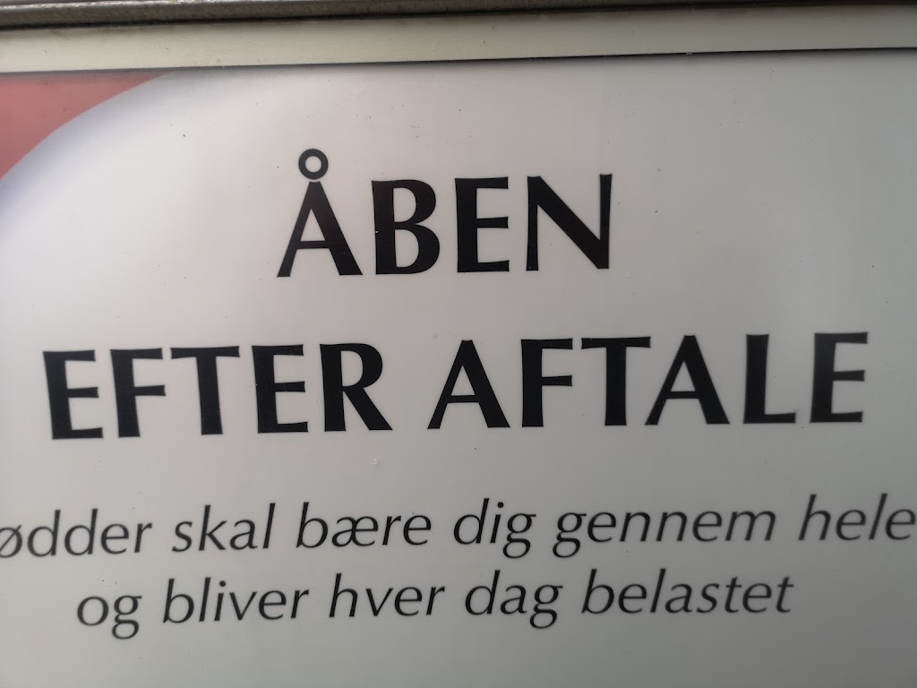 skovlunde-fodklinik-fod-og-voks-feen-v-gitte-fischer-0.jpeg