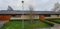 skovlunde-fodterapi-4.jpeg