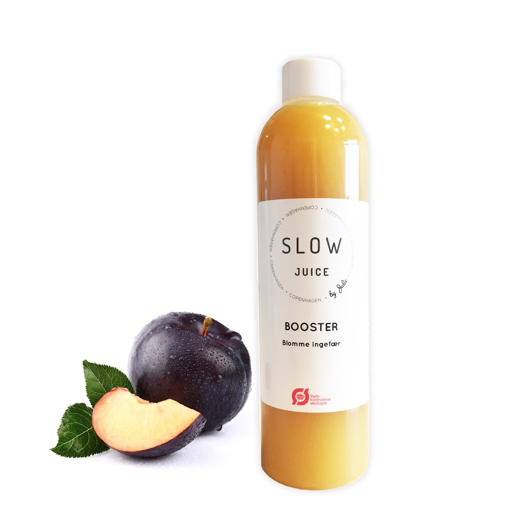 slowjuice-copenhagen-1.jpeg